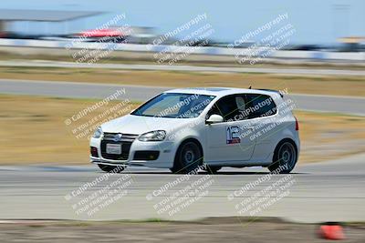 media/May-24-2025-Turn8 Trackdays (Sat) [[034586b55d]]/4 Inter 2/Session 3 (Sweeper)/